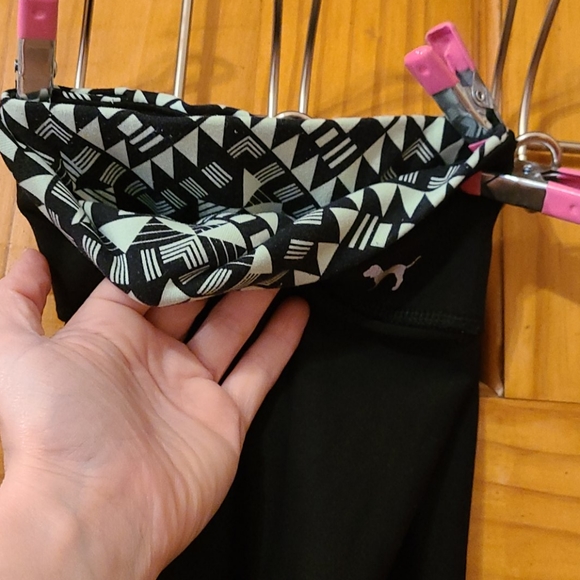 PINK pants - Picture 2 of 3